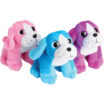 wholesale stuffed dogs