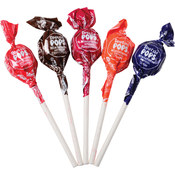 Wholesale Candy - Wholesale Bulk Candy - Wholesale Candy Supplies