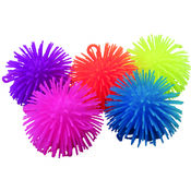 Wholesale Bouncy Balls - Wholesale Novelty Sticky Balls- Wholesale ...