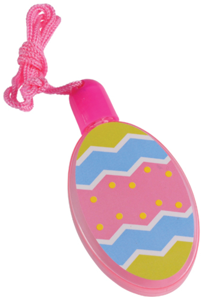Wholesale Easter Egg Bubbles(120x$0.44)