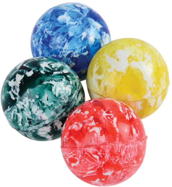 Wholesale Psychedelic Balls (SKU 1776848) DollarDays