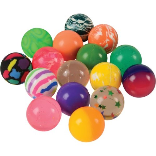 Wholesale 35mm Ball - Assorted | DollarDays