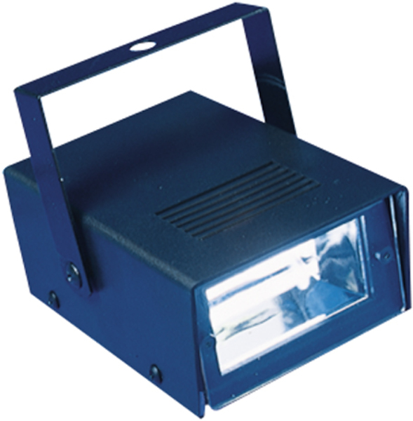 Wholesale Mini Strobe Light(10x$6.96)