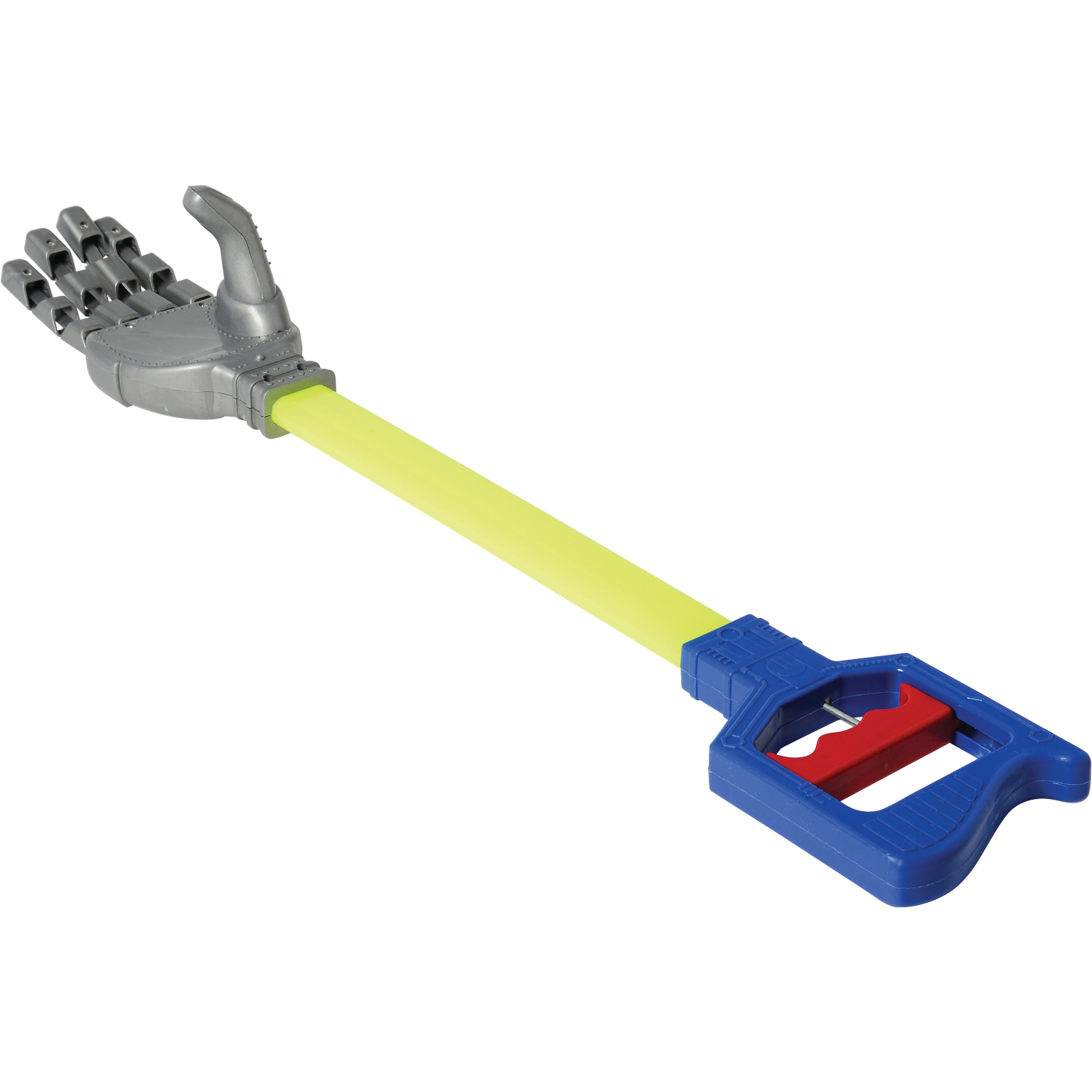 Wholesale Robot Hand(18x$2.68)
