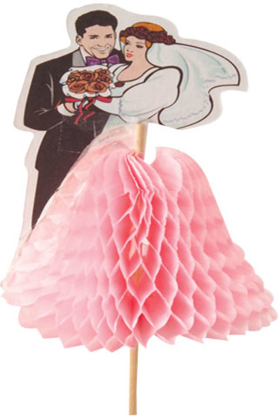 Wholesale Bride Groom Wedding Pics(800x$0.07)