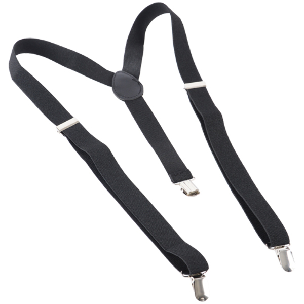 Wholesale Adult Suspenders | DollarDays