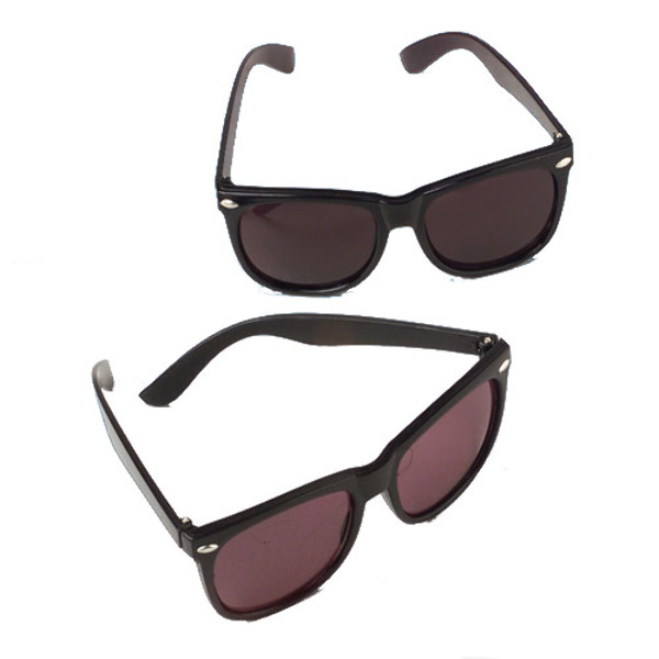 Wholesale Fashion Sunglasses (SKU 1904975) DollarDays