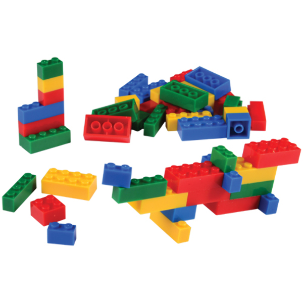 Wholesale Building Blocks now available at Wholesale Central - Items 1 - 40