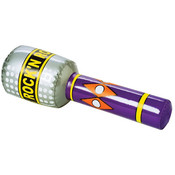 Wholesale Inflatable Toys Suppliers Wholesale Inflatable Toys Suppliers