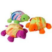 Wholesale Stuffed Animals - Wholesale Plush Stuffed Animals - DollarDays