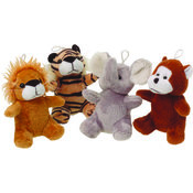 wholesale stuffed animals