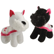 wholesale stuffed dogs