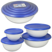 Wholesale Dinnerware   Wholesale Dinnerware Sets   Dinnerware At 