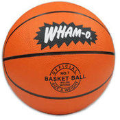 Wholesale Sporting Goods Suppliers - Discount Sporting Goods - DollarDays