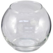 Wholesale Vases   Wholesale Glass Vases   DollarDays 