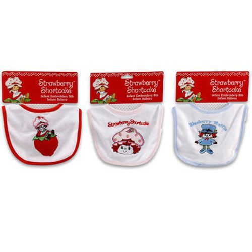 Wholesale Bibs   Baby Bibs Wholesale   Wholesale Blank Bibs p2 