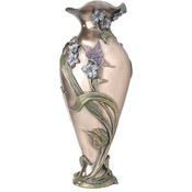 Wholesale Vases   Wholesale Glass Vases   DollarDays 